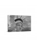Auto Order Image