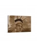 Auto Order Image
