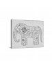 Auto Order Image