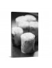 Auto Order Image