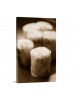Auto Order Image