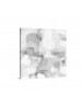 Auto Order Image
