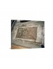 Set Base Image on userdefine via change method.