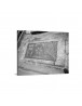 Auto Order Image