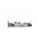 Auto Order Image