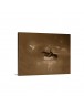 Auto Order Image