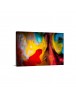 Auto Order Image
