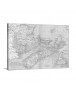 Auto Order Image