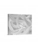 Auto Order Image