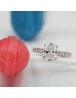 Auto Order Image