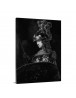 Auto Order Image