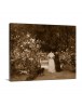 Auto Order Image