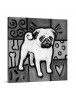 Auto Order Image