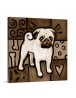 Auto Order Image