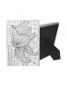 Set Base Image on userdefine via change method.