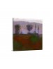 Set Base Image on userdefine via change method.