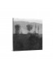 Auto Order Image