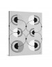 Auto Order Image