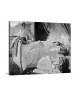 Auto Order Image