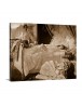 Auto Order Image