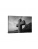 Auto Order Image