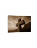 Auto Order Image