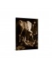 Auto Order Image