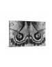 Auto Order Image