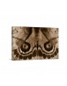 Auto Order Image