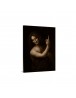 Auto Order Image