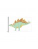 Set Base Image on userdefine via change method.