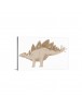 Auto Order Image