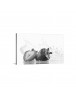 Auto Order Image