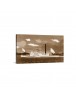 Auto Order Image