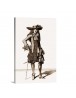 Auto Order Image