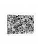 Auto Order Image