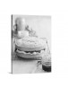 Auto Order Image