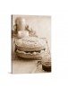 Auto Order Image