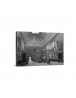 Auto Order Image