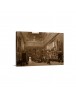 Auto Order Image