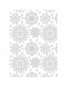 Auto Order Image