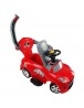 Auto Order Image