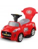 Auto Order Image