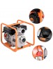 Auto Order Image