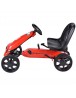Auto Order Image