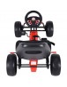 Auto Order Image
