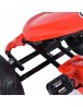Auto Order Image