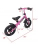 Auto Order Image
