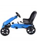 Auto Order Image
