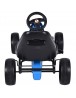 Auto Order Image